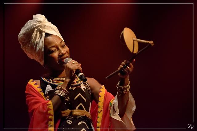 NIK_990301 Fatoumata Diawara 31-01-2019 (Zz) (p).jpg